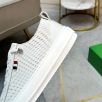 $80.00 USD Thom Browne TB Casual Shoes For Men #1225650