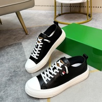 $80.00 USD Thom Browne TB Casual Shoes For Men #1225651