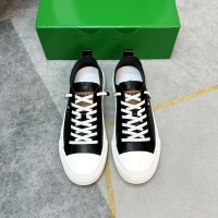 $80.00 USD Thom Browne TB Casual Shoes For Men #1225651