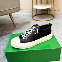 $80.00 USD Thom Browne TB Casual Shoes For Men #1225651