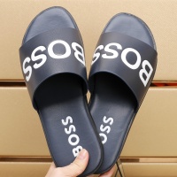 $64.00 USD Boss Slippers For Men #1225688