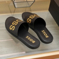 $64.00 USD Boss Slippers For Men #1225689