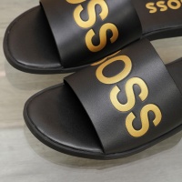 $64.00 USD Boss Slippers For Men #1225689