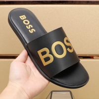 $64.00 USD Boss Slippers For Men #1225689