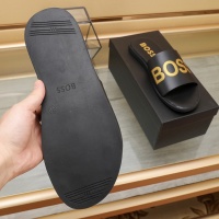 $64.00 USD Boss Slippers For Men #1225689