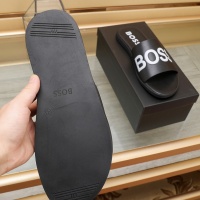 $64.00 USD Boss Slippers For Men #1225690