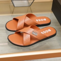 $64.00 USD Boss Slippers For Men #1225691