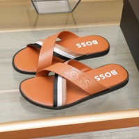 $64.00 USD Boss Slippers For Men #1225693