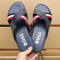 $64.00 USD Boss Slippers For Men #1225694