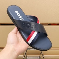 $64.00 USD Boss Slippers For Men #1225694