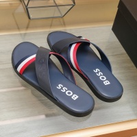 $64.00 USD Boss Slippers For Men #1225694