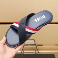 $64.00 USD Boss Slippers For Men #1225694