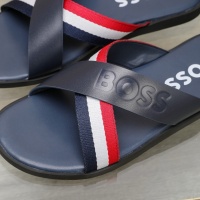 $64.00 USD Boss Slippers For Men #1225694