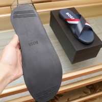 $64.00 USD Boss Slippers For Men #1225694