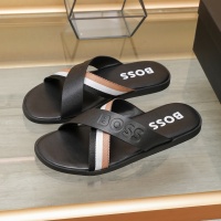 $64.00 USD Boss Slippers For Men #1225695