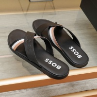 $64.00 USD Boss Slippers For Men #1225695