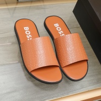 $64.00 USD Boss Slippers For Men #1225696