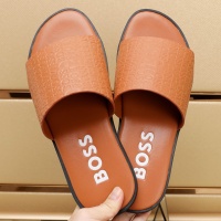 $64.00 USD Boss Slippers For Men #1225696