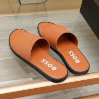 $64.00 USD Boss Slippers For Men #1225696