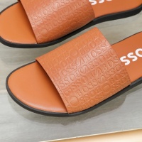 $64.00 USD Boss Slippers For Men #1225696