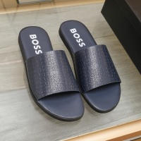 $64.00 USD Boss Slippers For Men #1225697