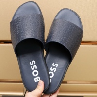 $64.00 USD Boss Slippers For Men #1225697