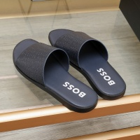 $64.00 USD Boss Slippers For Men #1225697