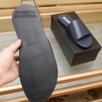 $64.00 USD Boss Slippers For Men #1225697