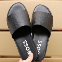 $64.00 USD Boss Slippers For Men #1225698