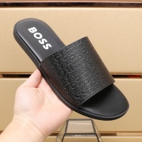 $64.00 USD Boss Slippers For Men #1225698