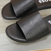 $64.00 USD Boss Slippers For Men #1225698