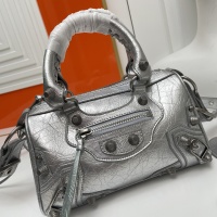 $100.00 USD Balenciaga AAA Quality Handbags For Women #1225700