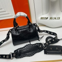 $100.00 USD Balenciaga AAA Quality Handbags For Women #1225701