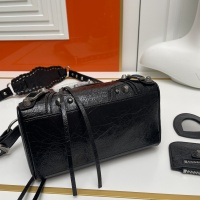 $100.00 USD Balenciaga AAA Quality Handbags For Women #1225701