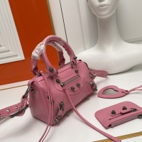 $100.00 USD Balenciaga AAA Quality Handbags For Women #1225702