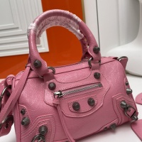 $100.00 USD Balenciaga AAA Quality Handbags For Women #1225702