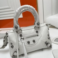 $100.00 USD Balenciaga AAA Quality Handbags For Women #1225703