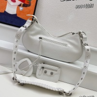 $128.00 USD Balenciaga AAA Quality Messenger Bags For Women #1225719