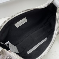 $125.00 USD Balenciaga AAA Quality Messenger Bags For Women #1225720