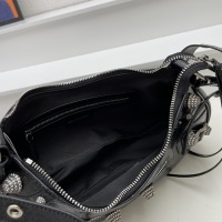 $128.00 USD Balenciaga AAA Quality Messenger Bags For Women #1225721