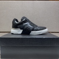 $102.00 USD Philipp Plein PP Casual Shoes For Men #1225727