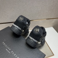 $102.00 USD Philipp Plein PP Casual Shoes For Men #1225728