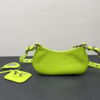 $115.00 USD Balenciaga AAA Quality Messenger Bags For Women #1225735