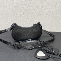 $115.00 USD Balenciaga AAA Quality Messenger Bags For Women #1225740