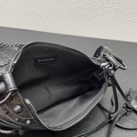 $115.00 USD Balenciaga AAA Quality Messenger Bags For Women #1225740