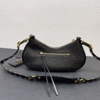 $122.00 USD Balenciaga AAA Quality Messenger Bags For Women #1225743