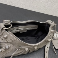 $122.00 USD Balenciaga AAA Quality Messenger Bags For Women #1225745