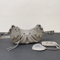 Balenciaga AAA Quality Messenger Bags For Women #1225746