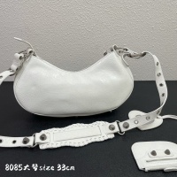 $122.00 USD Balenciaga AAA Quality Messenger Bags For Women #1225749