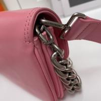 $102.00 USD Balenciaga AAA Quality Messenger Bags For Women #1225761